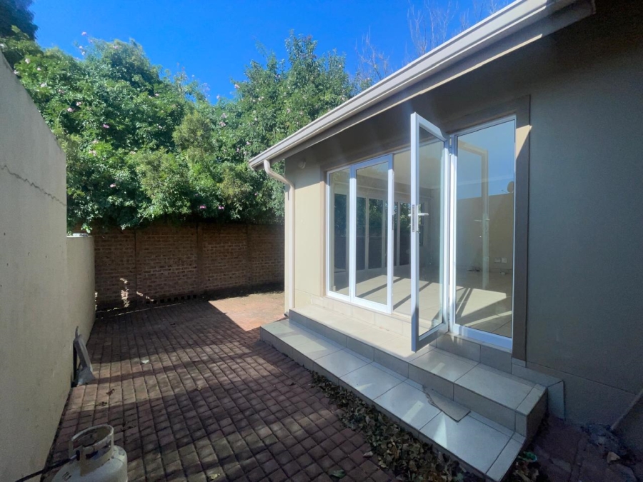 3 Bedroom Property for Sale in Fairland Gauteng
