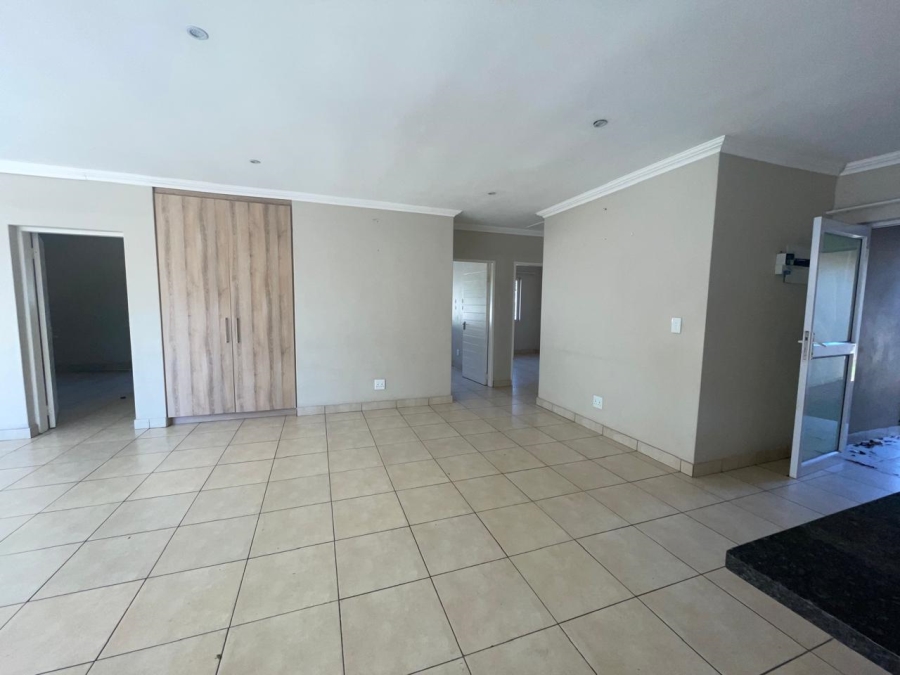 3 Bedroom Property for Sale in Fairland Gauteng