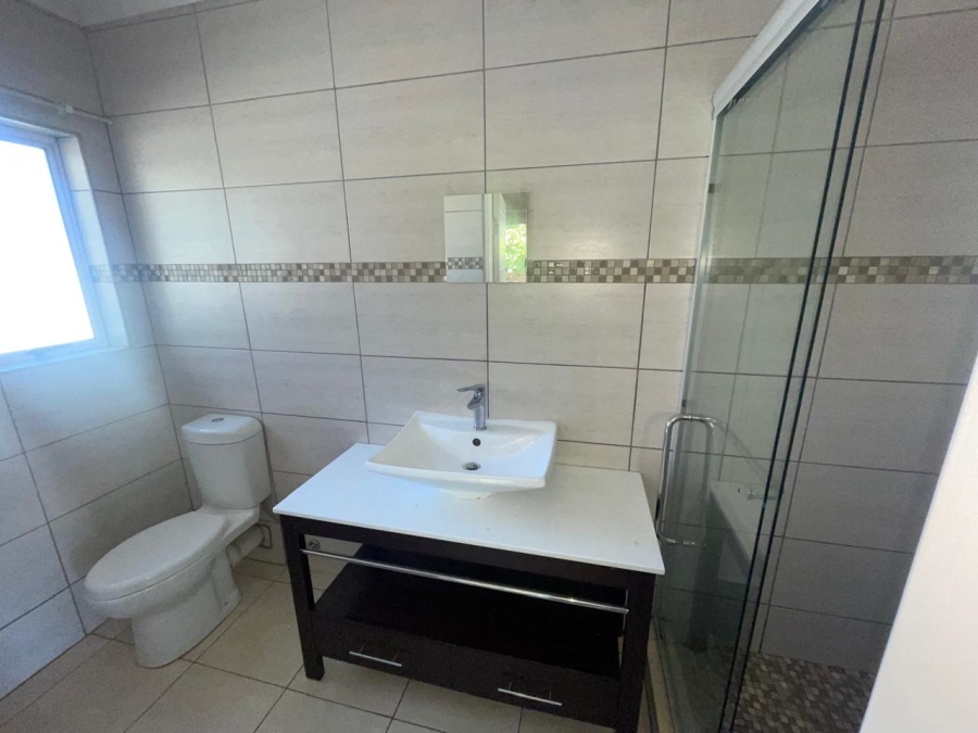 3 Bedroom Property for Sale in Fairland Gauteng