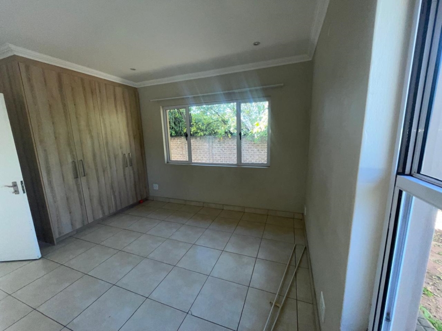3 Bedroom Property for Sale in Fairland Gauteng