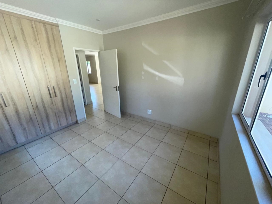 3 Bedroom Property for Sale in Fairland Gauteng