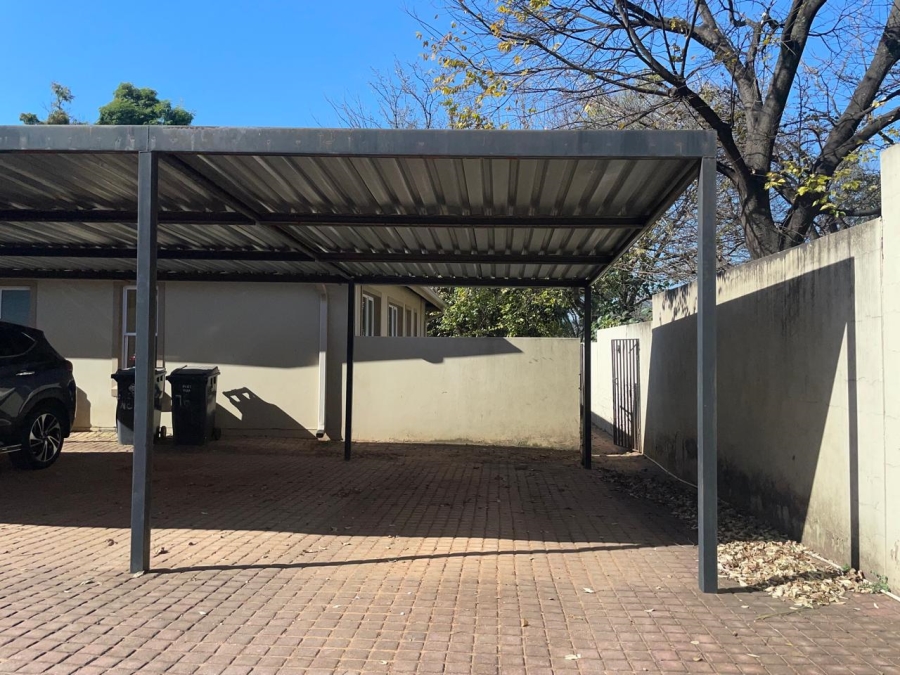 3 Bedroom Property for Sale in Fairland Gauteng