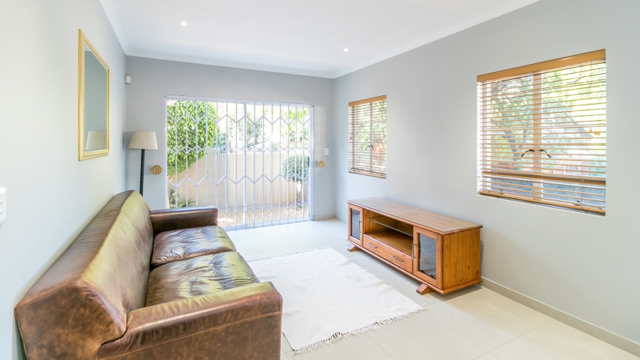 2 Bedroom Property for Sale in Fairland Gauteng