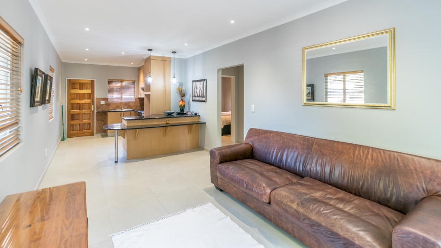 2 Bedroom Property for Sale in Fairland Gauteng