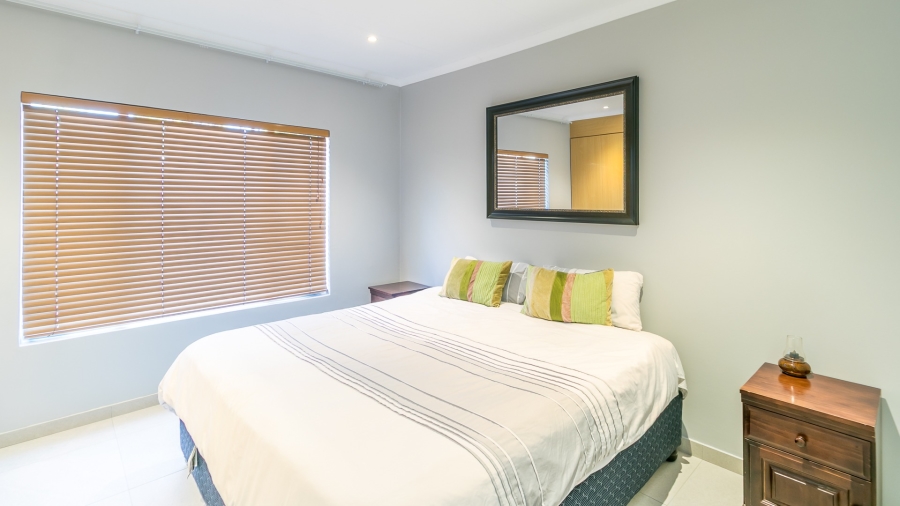2 Bedroom Property for Sale in Fairland Gauteng