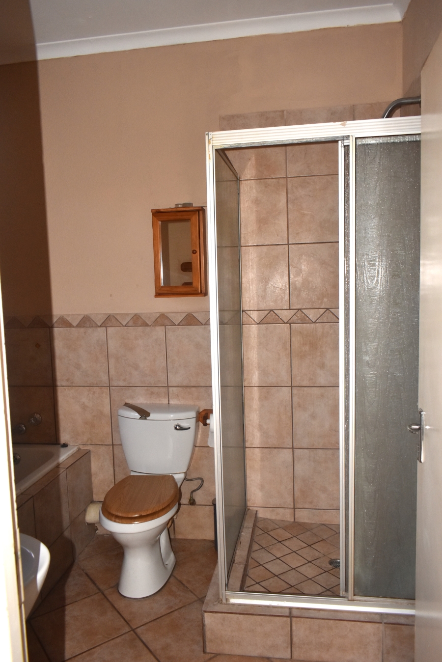 2 Bedroom Property for Sale in La Montagne Gauteng