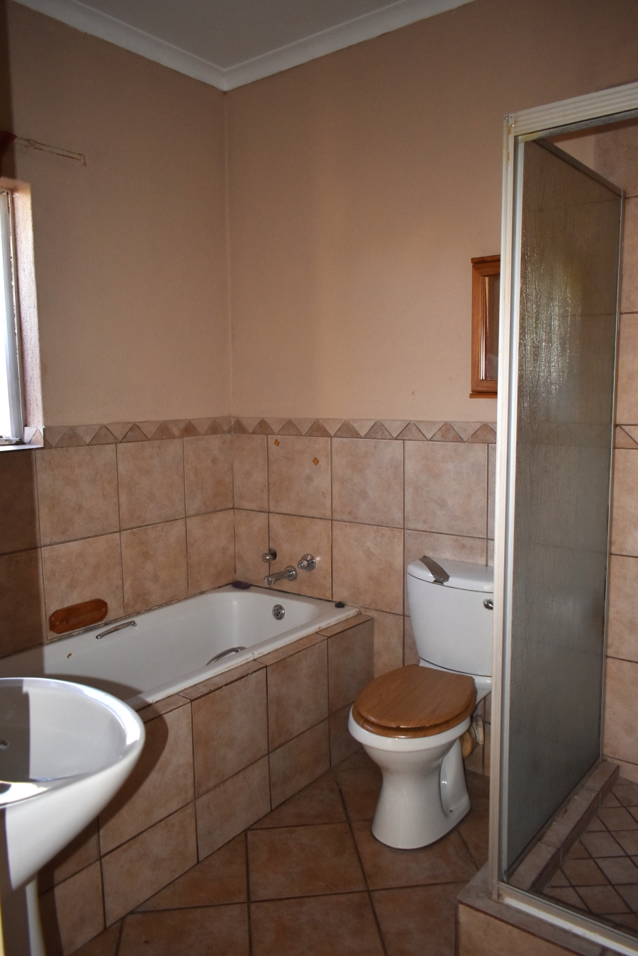 2 Bedroom Property for Sale in La Montagne Gauteng