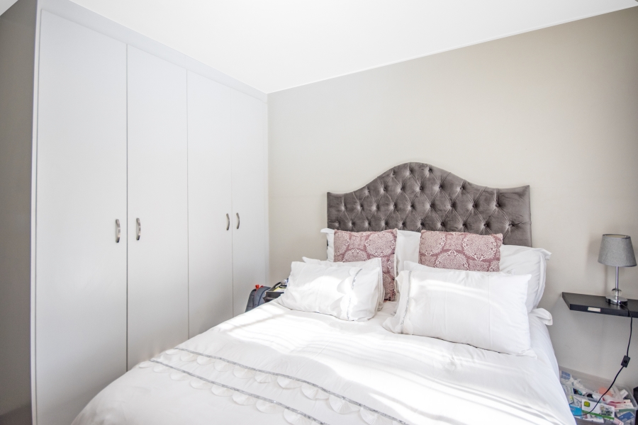 To Let 2 Bedroom Property for Rent in Rivonia Gauteng