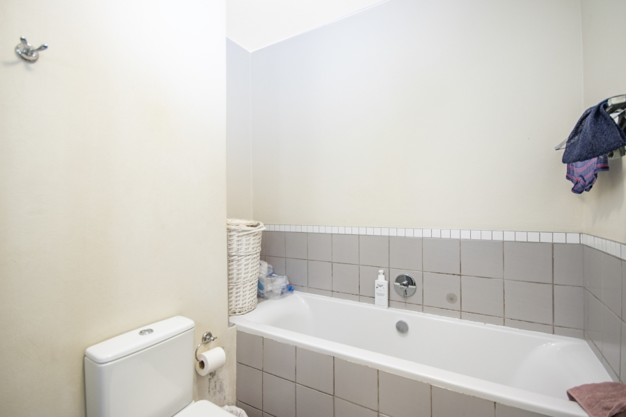 To Let 2 Bedroom Property for Rent in Rivonia Gauteng