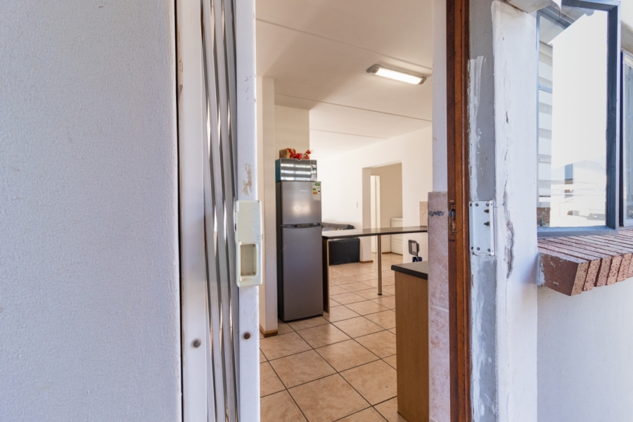 2 Bedroom Property for Sale in Rynfield Gauteng