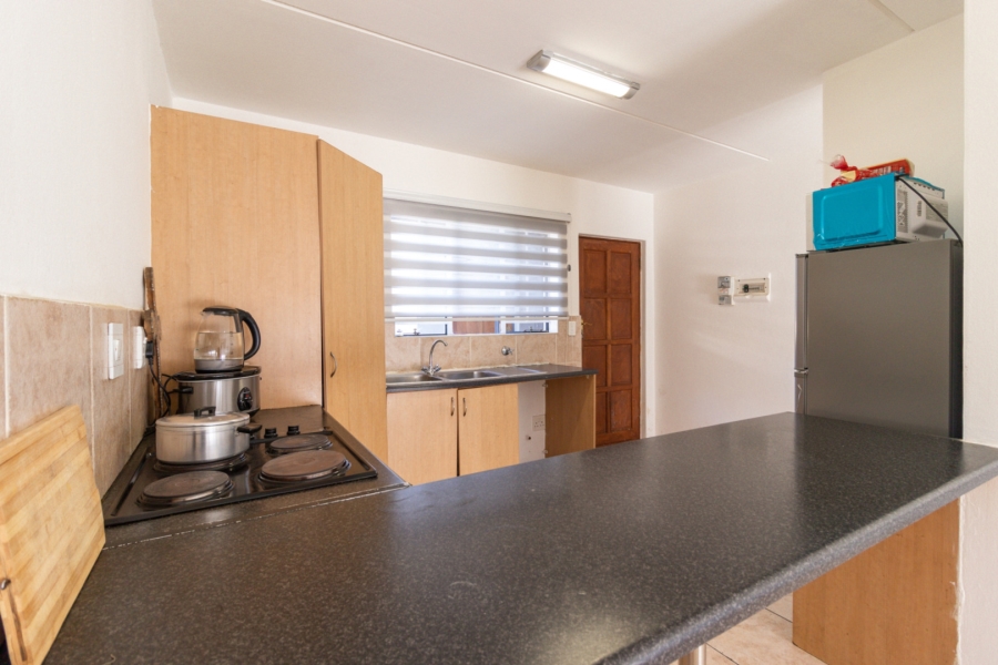 2 Bedroom Property for Sale in Rynfield Gauteng