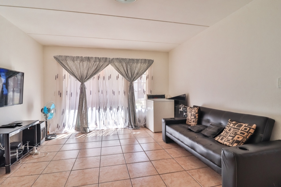 2 Bedroom Property for Sale in Rynfield Gauteng
