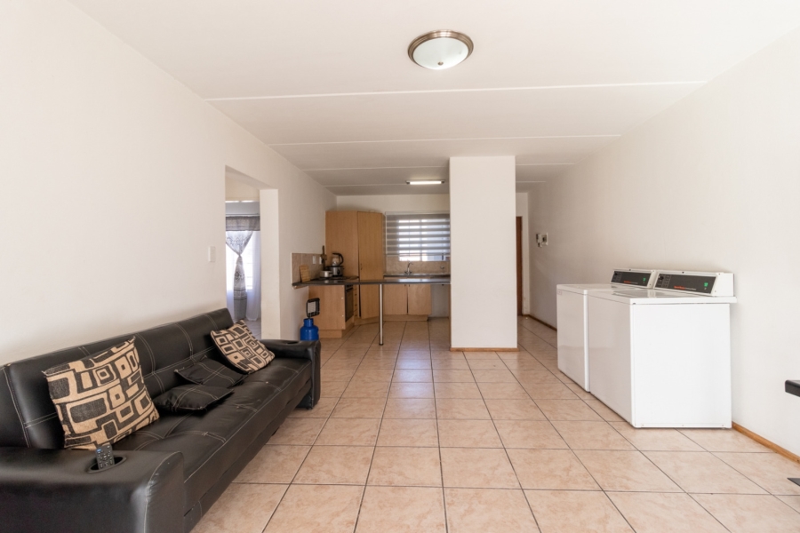 2 Bedroom Property for Sale in Rynfield Gauteng