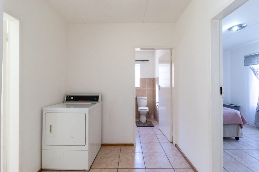 2 Bedroom Property for Sale in Rynfield Gauteng