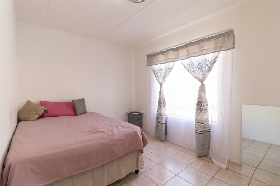 2 Bedroom Property for Sale in Rynfield Gauteng