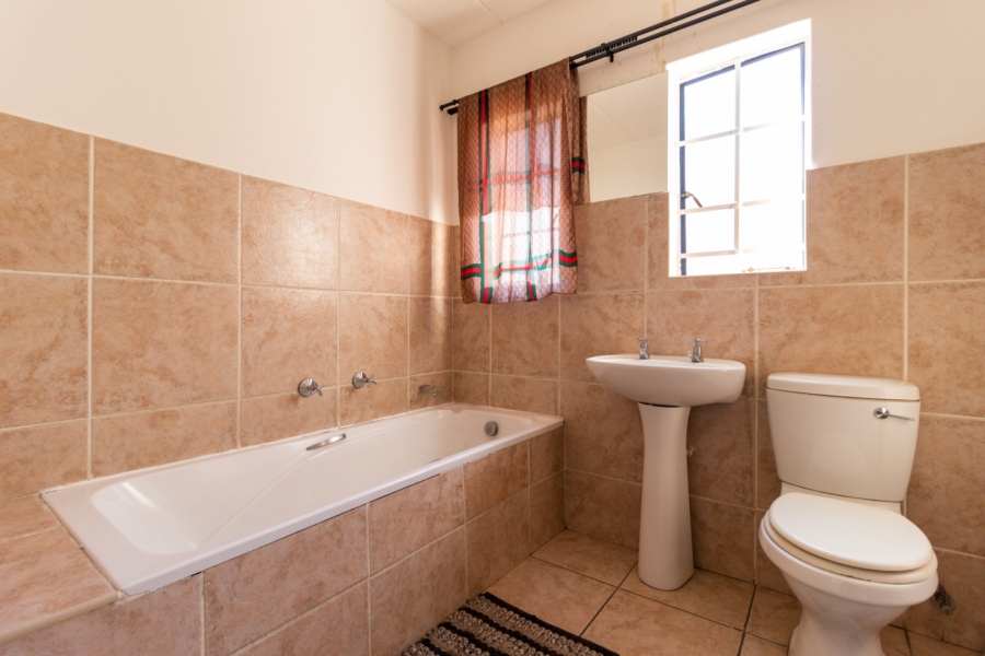 2 Bedroom Property for Sale in Rynfield Gauteng
