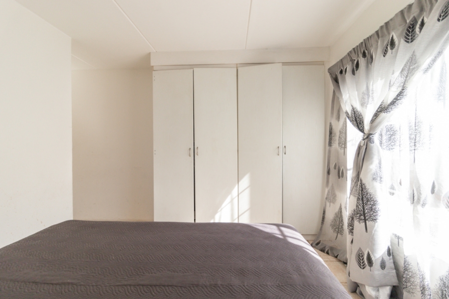 2 Bedroom Property for Sale in Rynfield Gauteng