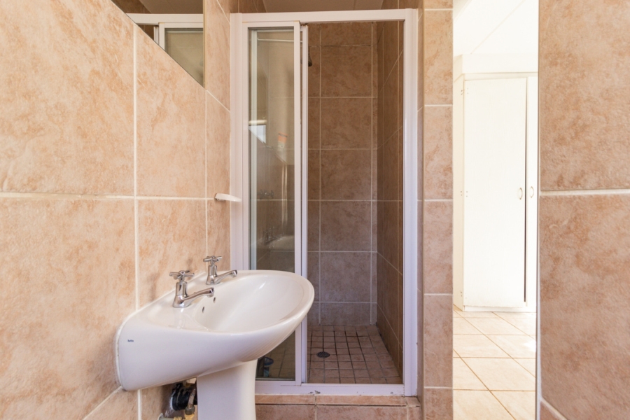 2 Bedroom Property for Sale in Rynfield Gauteng
