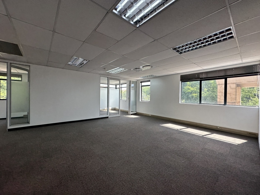 Commercial Property for Sale in Boardwalk Meander Gauteng
