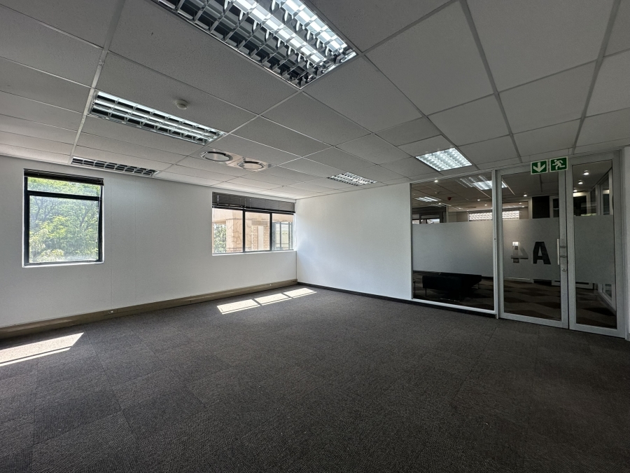 Commercial Property for Sale in Boardwalk Meander Gauteng