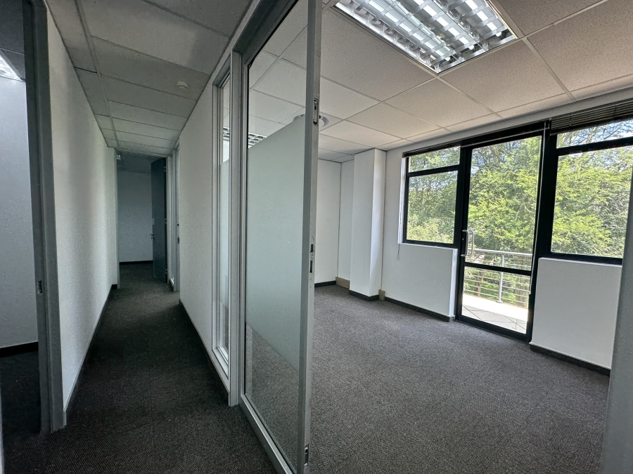 Commercial Property for Sale in Boardwalk Meander Gauteng