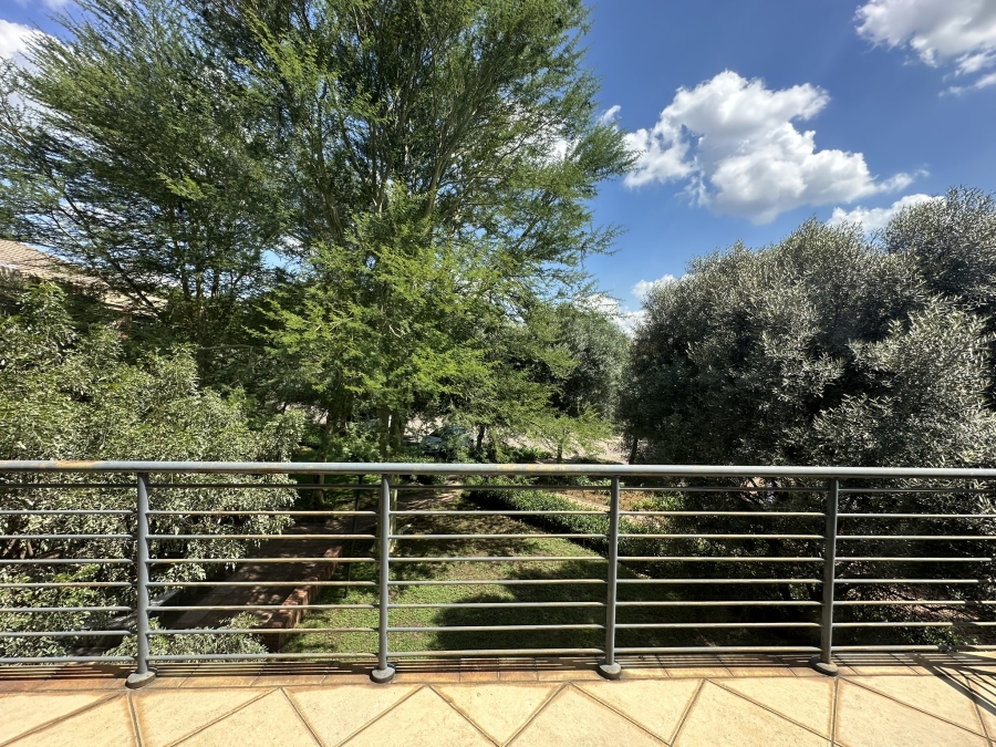 Commercial Property for Sale in Boardwalk Meander Gauteng
