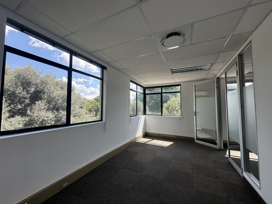 Commercial Property for Sale in Boardwalk Meander Gauteng