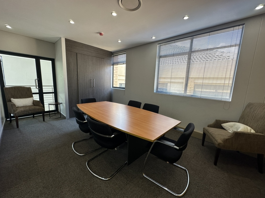 Commercial Property for Sale in Boardwalk Meander Gauteng