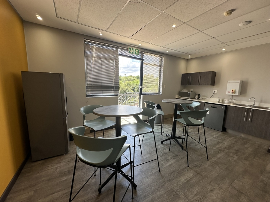 Commercial Property for Sale in Boardwalk Meander Gauteng