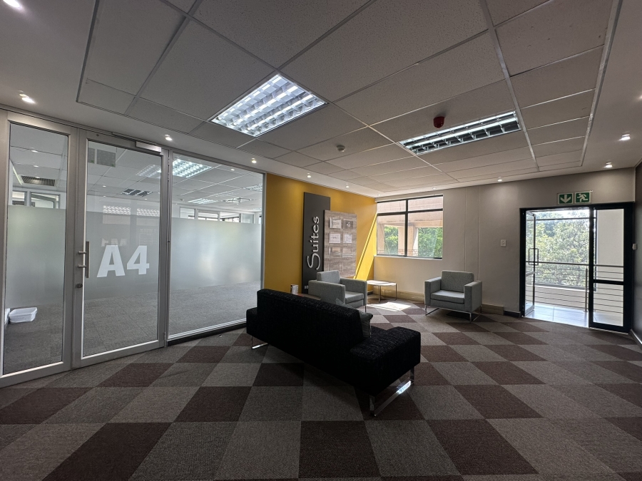 Commercial Property for Sale in Boardwalk Meander Gauteng