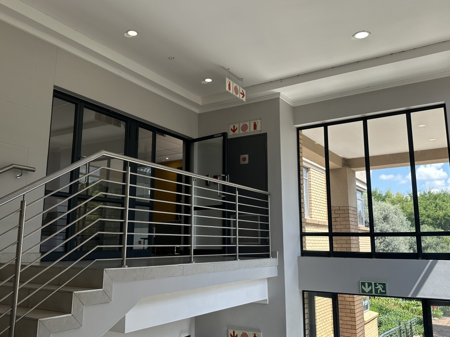 Commercial Property for Sale in Boardwalk Meander Gauteng
