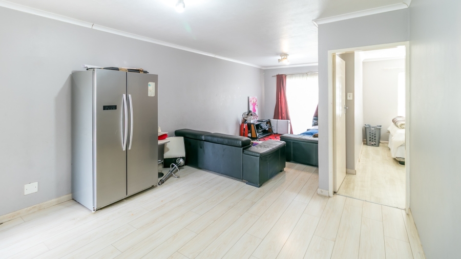 To Let 2 Bedroom Property for Rent in Halfway Gardens Gauteng