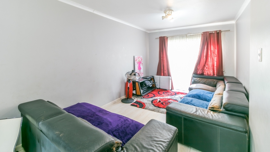 To Let 2 Bedroom Property for Rent in Halfway Gardens Gauteng