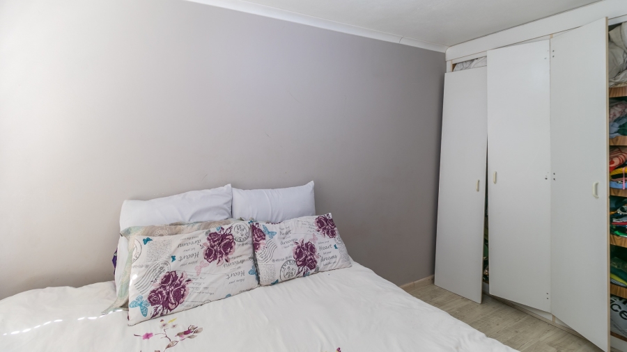 To Let 2 Bedroom Property for Rent in Halfway Gardens Gauteng