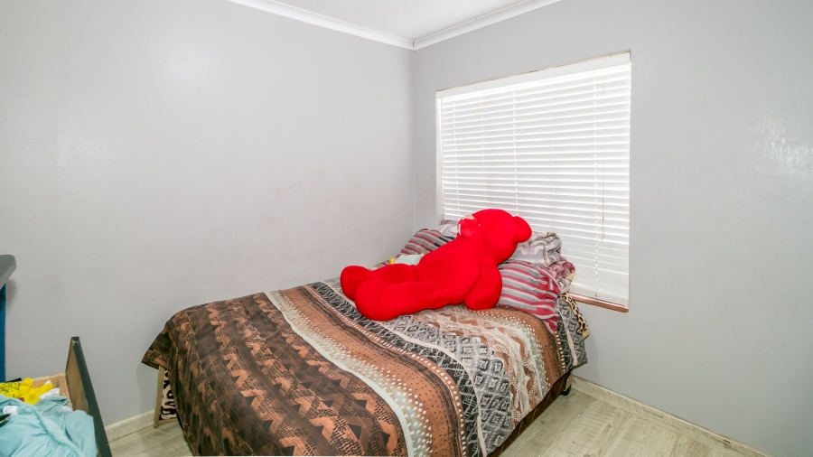 To Let 2 Bedroom Property for Rent in Halfway Gardens Gauteng