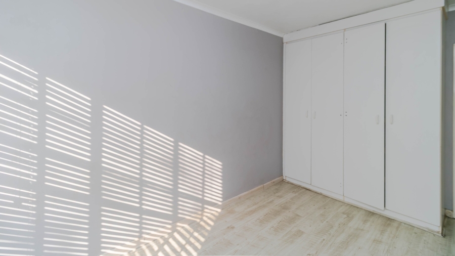 To Let 2 Bedroom Property for Rent in Halfway Gardens Gauteng