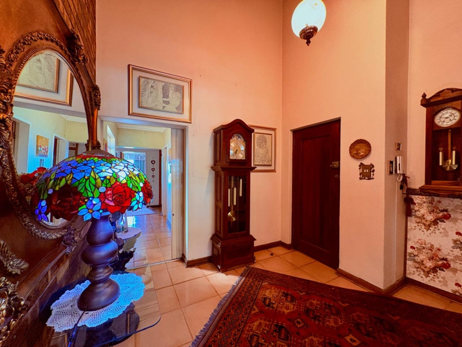 3 Bedroom Property for Sale in Jansenpark Gauteng