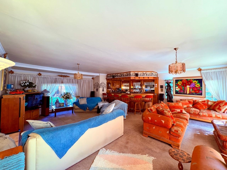 3 Bedroom Property for Sale in Jansenpark Gauteng