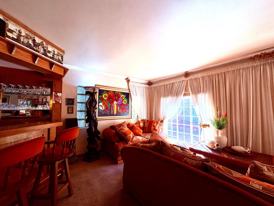3 Bedroom Property for Sale in Jansenpark Gauteng