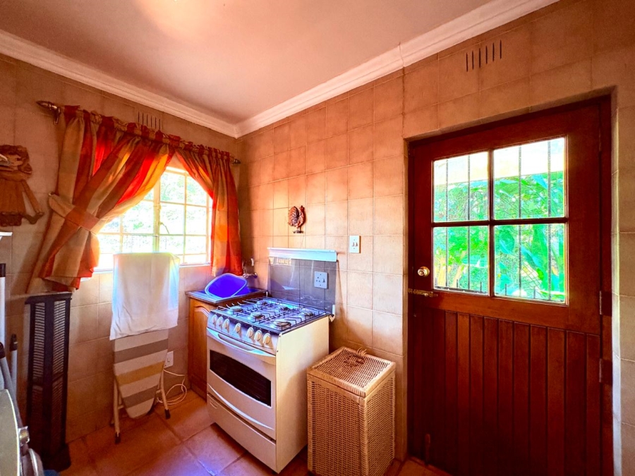 3 Bedroom Property for Sale in Jansenpark Gauteng