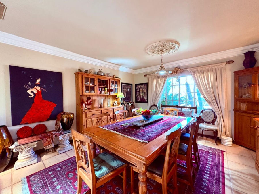 3 Bedroom Property for Sale in Jansenpark Gauteng