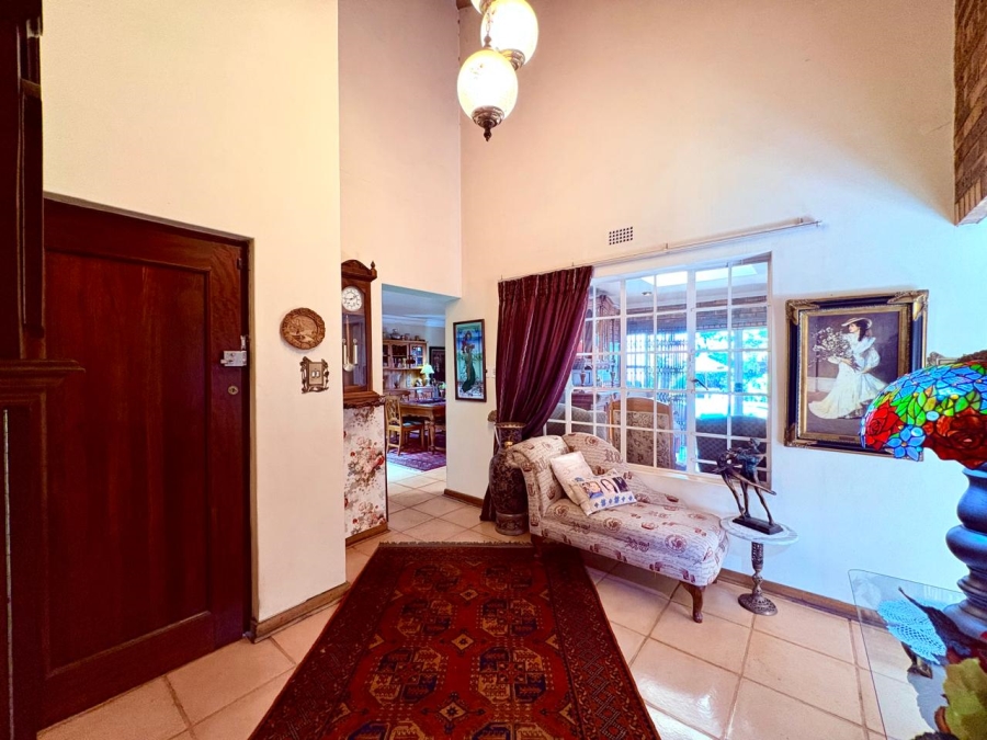 3 Bedroom Property for Sale in Jansenpark Gauteng