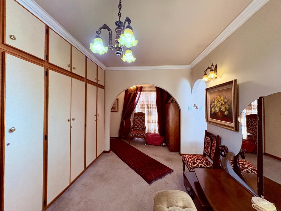 3 Bedroom Property for Sale in Jansenpark Gauteng