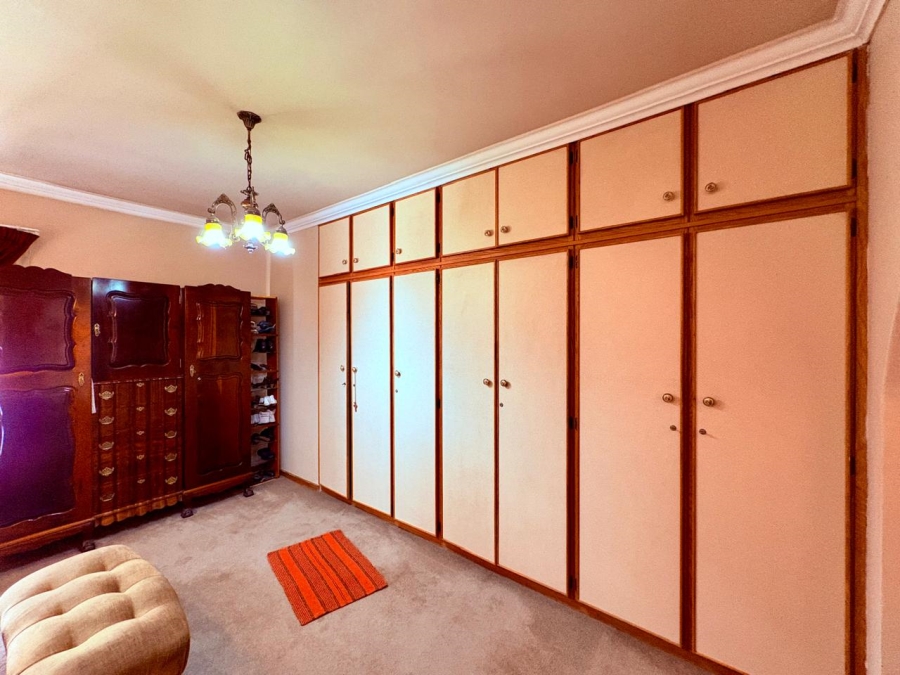 3 Bedroom Property for Sale in Jansenpark Gauteng