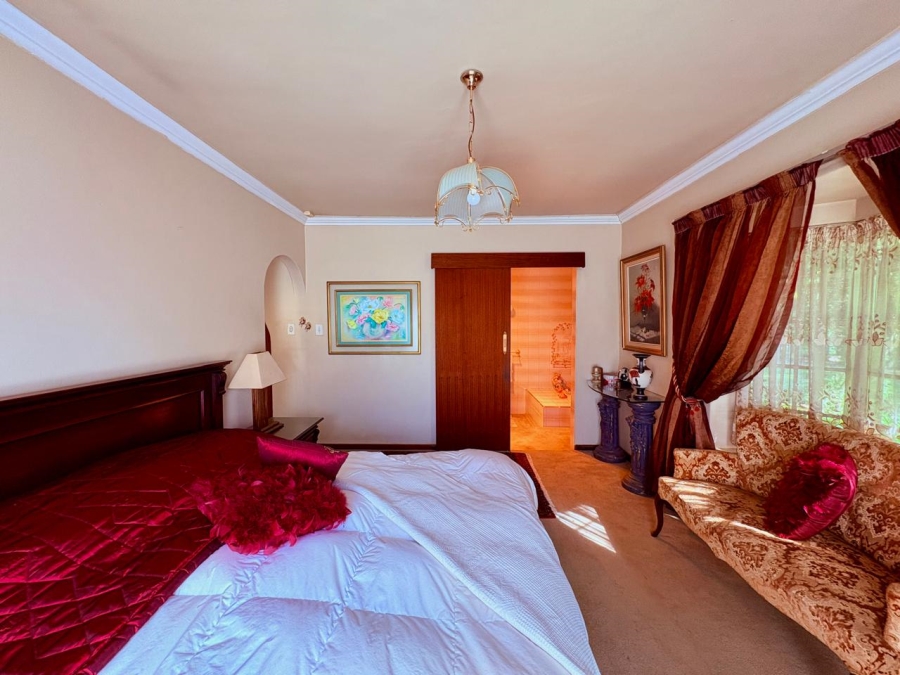 3 Bedroom Property for Sale in Jansenpark Gauteng
