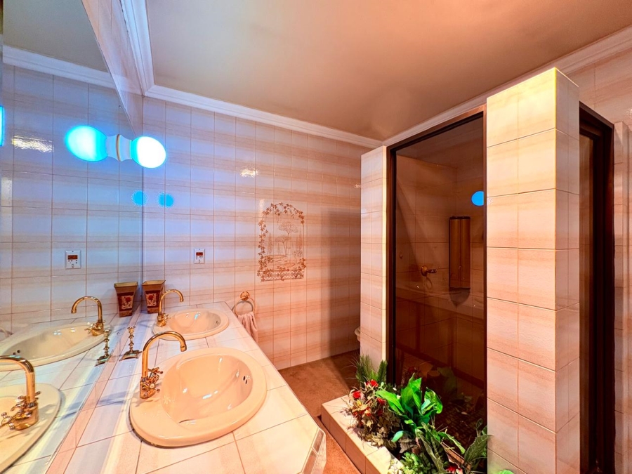 3 Bedroom Property for Sale in Jansenpark Gauteng