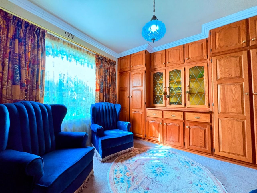 3 Bedroom Property for Sale in Jansenpark Gauteng