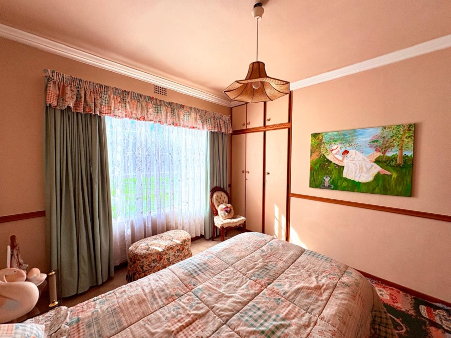3 Bedroom Property for Sale in Jansenpark Gauteng