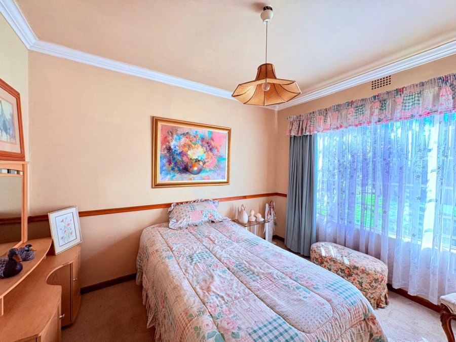 3 Bedroom Property for Sale in Jansenpark Gauteng