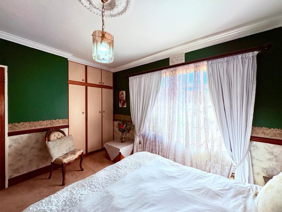 3 Bedroom Property for Sale in Jansenpark Gauteng